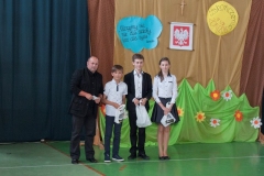 Zakończenie r_szk_2014-15
