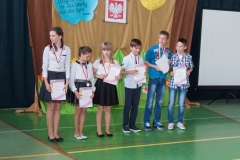 Zakończenie r_szk_2014-15