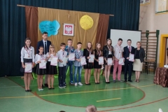 Zakończenie r_szk_2014-15