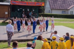 2015_PowLata_26