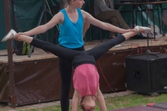 2015_PowLata_34