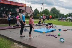 2015_PowLata_36