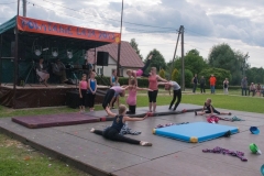 2015_PowLata_38