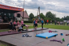 2015_PowLata_39