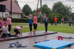2015_PowLata_41