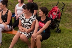 2015_PowLata_43
