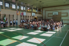 2015_RRoku_07