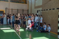 2015_RRoku_23