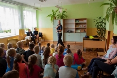 2015_Szp_1