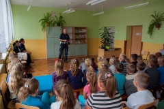 2015_Szp_3