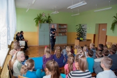 2015_Szp_4