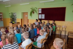 2015_Szp_5