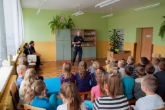 2015_Szp_7