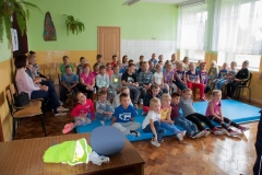 2015_Szp_9