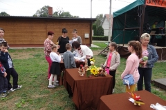 2015_SPZ_01