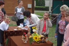 2015_SPZ_02