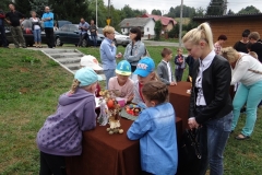 2015_SPZ_04