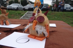2015_SPZ_05