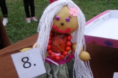 2015_SPZ_19