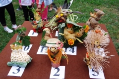 2015_SPZ_25