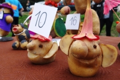 2015_SPZ_29