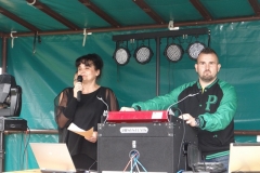 2015_SPZ_39
