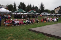 2015_SPZ_40