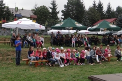2015_SPZ_41