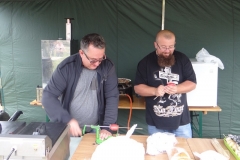 2015_SPZ_42