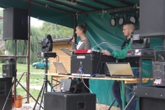 2015_SPZ_44
