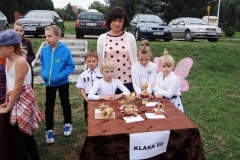 2015_SPZ_45