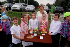 2015_SPZ_47