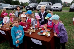 2015_SPZ_48