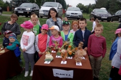 2015_SPZ_49