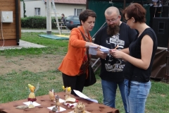 2015_SPZ_51