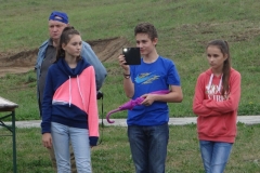 2015_SPZ_58