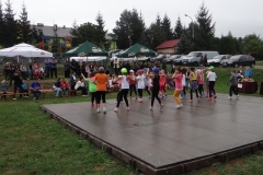 2015_SPZ_61
