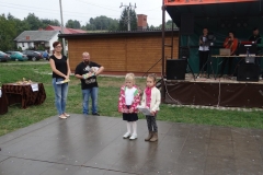 2015_SPZ_66