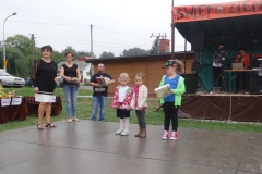 2015_SPZ_68
