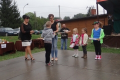 2015_SPZ_69