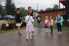 2015_SPZ_71