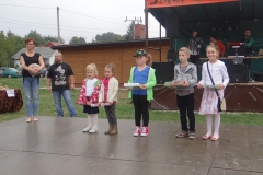 2015_SPZ_72