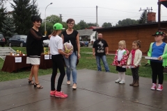 2015_SPZ_73