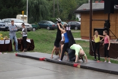 2015_SPZ_77