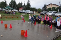 2015_SPZ_84
