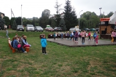 2015_SPZ_91