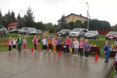 2015_SPZ_92