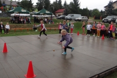 2015_SPZ_93