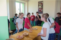 2015_kzz_2