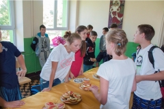2015_kzz_3